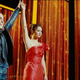 Illustration for article titled Everything You Missed in the emHunger Games/em Trailer: 40 Awesome Images!